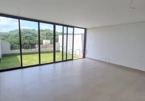 Foto 1 de Casa de Condomínio com 3 Quartos à venda, 169m² em Bairro das Palmeiras, Campinas