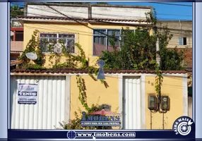 Foto 1 de Casa com 4 Quartos à venda, 308m² em Vila da Penha, Rio de Janeiro
