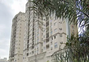 Foto 1 de Apartamento com 2 Quartos à venda, 61m² em Icaraí, Niterói