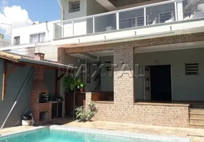 Foto 1 de Imóvel Comercial para alugar, 350m² em Água Fria, São Paulo
