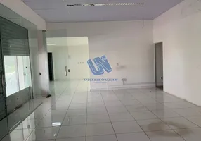 Foto 1 de Ponto Comercial para alugar, 368m² em Brotas, Salvador