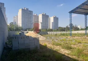 Foto 1 de Lote/Terreno à venda, 2304m² em Jardim Ibitirama, São Paulo