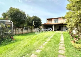 Foto 1 de Casa com 3 Quartos à venda, 183m² em Praia Azul, Americana