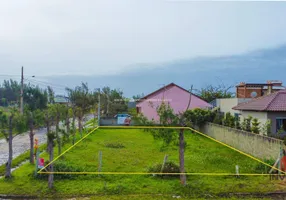 Foto 1 de Lote/Terreno à venda, 300m² em Village Dunas 1, Balneário Gaivota