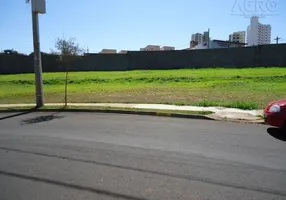 Foto 1 de Lote/Terreno à venda, 795m² em Residencial Jardim Estoril V, Bauru