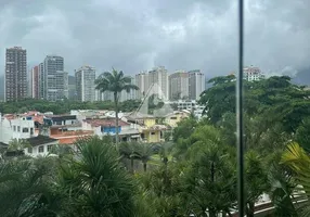 Foto 1 de Flat com 1 Quarto à venda, 52m² em Barra da Tijuca, Rio de Janeiro