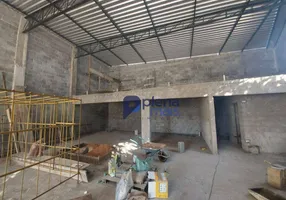 Foto 1 de Ponto Comercial para alugar, 180m² em Parque Residencial Florença, Sumaré