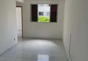 Foto 1 de Apartamento com 2 Quartos à venda, 49m² em Narandiba, Salvador