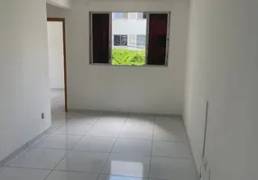 Foto 1 de Apartamento com 2 Quartos para venda ou aluguel, 49m² em Narandiba, Salvador