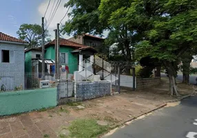 Foto 1 de Casa com 3 Quartos à venda, 82m² em Partenon, Porto Alegre