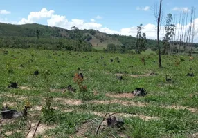 Foto 1 de Fazenda/Sítio à venda em Zona Rural, Uruana