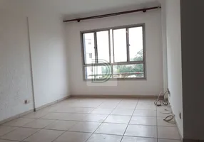 Foto 1 de Apartamento com 2 Quartos à venda, 70m² em Jardim Ester, São Paulo