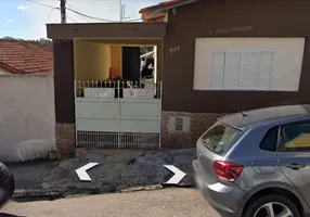 Foto 1 de Casa com 2 Quartos à venda, 85m² em Centro, Itatiba