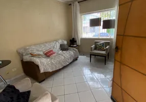 Foto 1 de Casa com 2 Quartos à venda, 80m² em Ipiranga, São Paulo