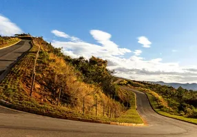 Foto 1 de Lote/Terreno à venda, 2500m² em Area Rural de Nova Lima, Nova Lima