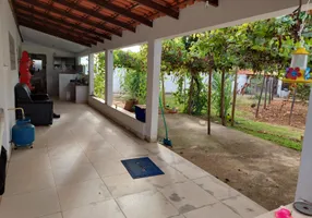 Foto 1 de Casa com 3 Quartos à venda, 896m² em Arapoanga, Brasília