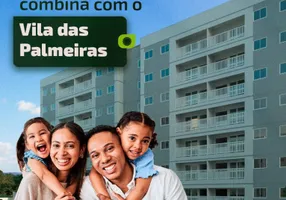 Foto 1 de Apartamento com 2 Quartos à venda, 52m² em Maranguape II, Paulista