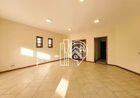 Foto 1 de Casa de Condomínio com 3 Quartos à venda, 157m² em Urbanova, São José dos Campos