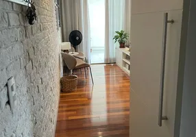 Foto 1 de Apartamento com 3 Quartos à venda, 95m² em Jardim Boa Vista, São Paulo