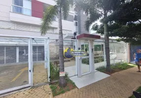 Foto 1 de Apartamento com 2 Quartos à venda, 49m² em Jardim das Flores, Osasco