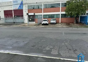 Foto 1 de Galpão/Depósito/Armazém com 5 Quartos para alugar, 863m² em Imbiribeira, Recife