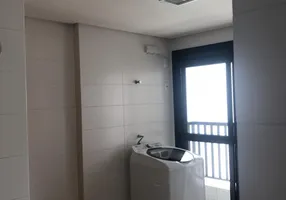 Foto 1 de com 3 Quartos à venda, 139m² em Jardim, Santo André