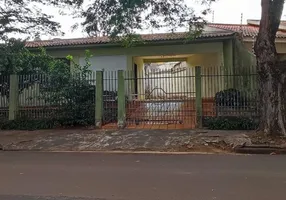 Foto 1 de Casa com 3 Quartos à venda, 70m² em Zona 04, Maringá