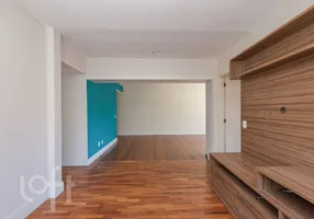 Foto 1 de Apartamento com 3 Quartos à venda, 115m² em Moinhos de Vento, Porto Alegre
