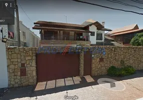Foto 1 de Lote/Terreno à venda, 3000m² em Chácara Primavera, Campinas