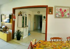 Foto 1 de Casa com 3 Quartos à venda, 104m² em Feitoria, São Leopoldo