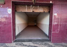 Foto 1 de Ponto Comercial para alugar, 36m² em Nossa Senhora Aparecida, Uberlândia