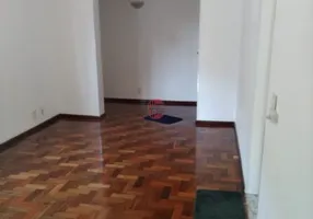 Foto 1 de Apartamento com 2 Quartos para alugar, 90m² em Vianelo, Jundiaí