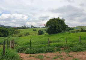 Foto 1 de Fazenda/Sítio à venda, 199873m² em Fazenda Tamburi, Campinas