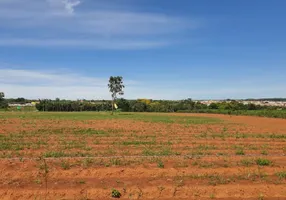 Foto 1 de Fazenda/Sítio à venda, 12450m² em Zona Rural, Goiânia