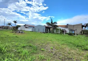 Foto 1 de Lote/Terreno à venda, 750m² em Jardim Beira-Mar, Capão da Canoa