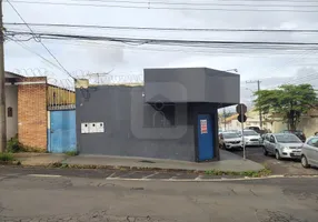 Foto 1 de Ponto Comercial com 1 Quarto para alugar, 45m² em Fundinho, Uberlândia