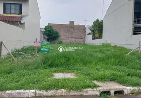 Foto 1 de Lote/Terreno à venda, 336m² em Estância Velha, Canoas