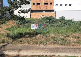 Foto 1 de Lote/Terreno à venda, 150m² em Jardim Moriyama, Indaiatuba