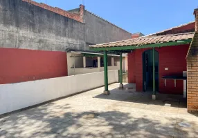 Foto 1 de Casa com 3 Quartos à venda, 300m² em Jardim Catarina, São Paulo