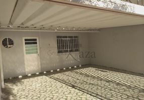 Casa 425 m² em Jardim Santa Maria em Jacareí, por R$ 1.550.000 - Viva Real