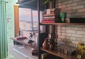 Foto 1 de Apartamento com 1 Quarto à venda, 47m² em Vila Constança, São Paulo