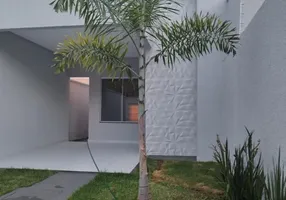 Foto 1 de Casa com 3 Quartos à venda, 125m² em Brotas, Salvador