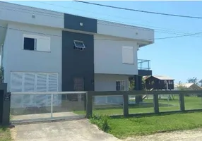 Foto 1 de Casa com 1 Quarto à venda, 600m² em Praia Real, Torres