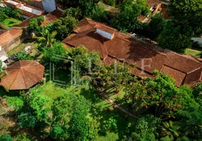 Foto 1 de Casa com 5 Quartos à venda, 1300m² em Centro, Iguape