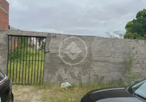 Foto 1 de Lote/Terreno à venda, 200m² em Cidade Alta, Cuiabá