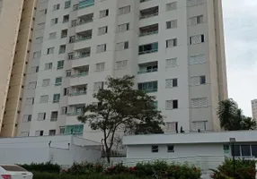 Foto 1 de Apartamento com 2 Quartos à venda, 58m² em Village Veneza, Goiânia