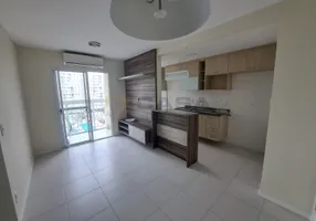 Foto 1 de Apartamento com 2 Quartos à venda, 52m² em Valparaíso, Serra