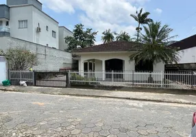 Foto 1 de Casa com 3 Quartos à venda, 135m² em Barra do Rio Cerro, Jaraguá do Sul