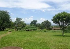 Foto 1 de Fazenda/Sítio com 1 Quarto à venda, 5389m² em Setor Bueno, Goiânia