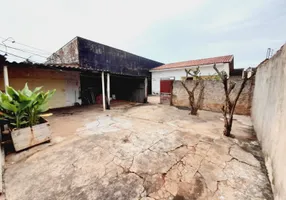 Foto 1 de Casa com 3 Quartos à venda, 150m² em Jardim Alto Rio Preto, São José do Rio Preto